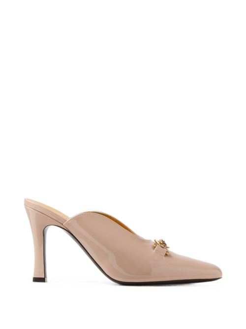  VERSACE | 1024761 1A119491KO6J